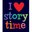 i heart story time.jpg