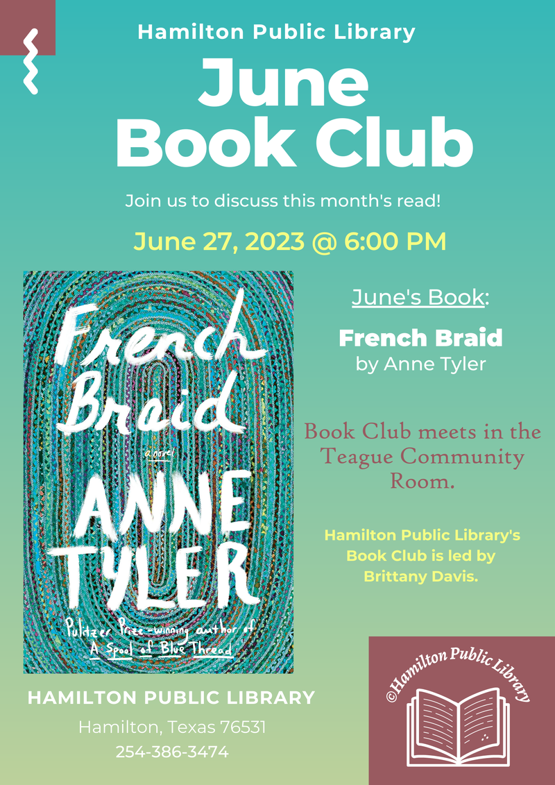 June 2023 Book Club.png