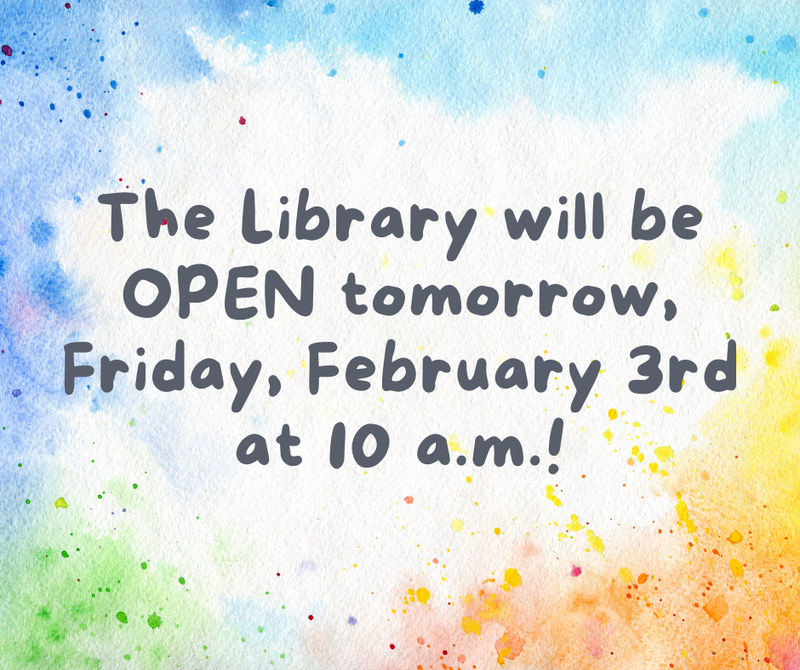 Library OPEN 2-3-23.png