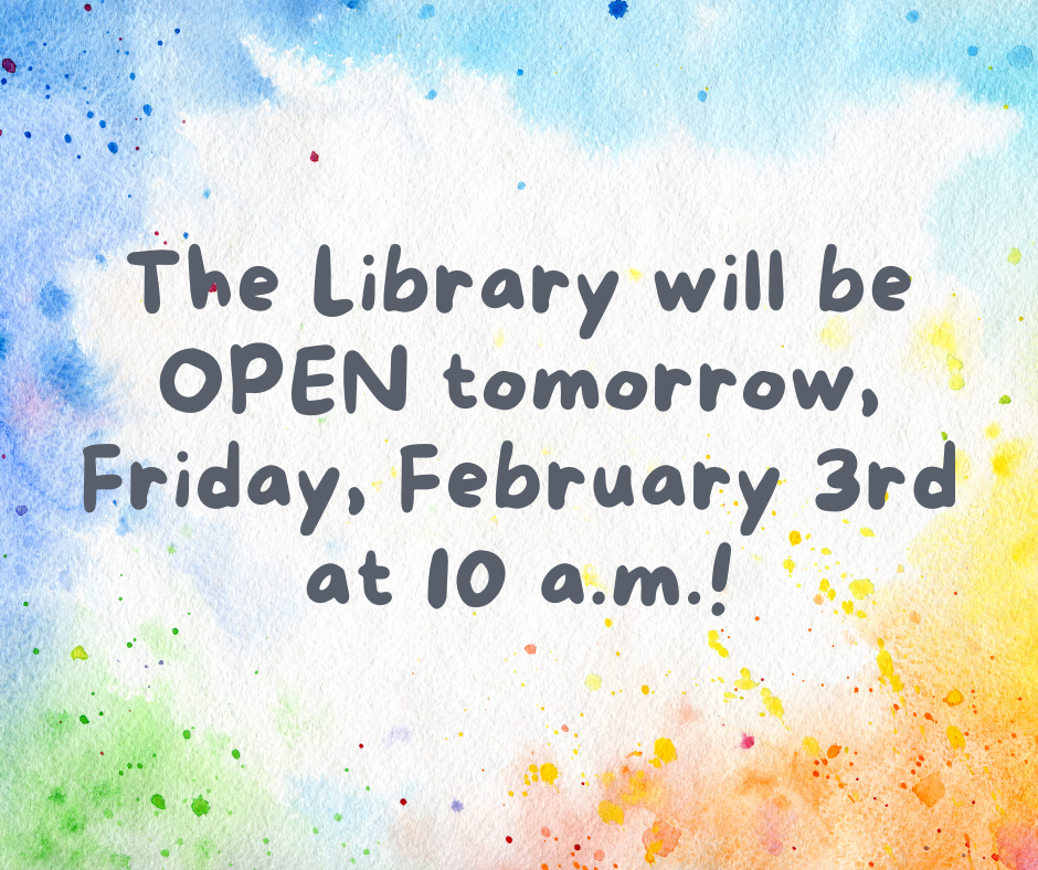 Library OPEN 2-3-23.png