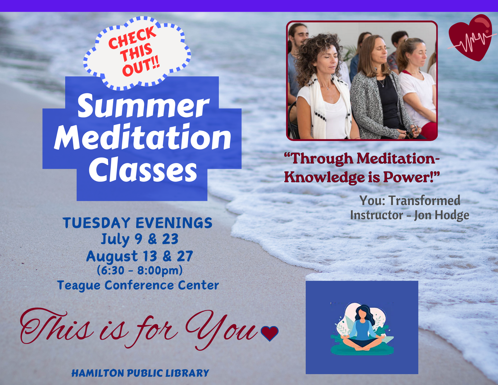 Summer Meditation classes.png