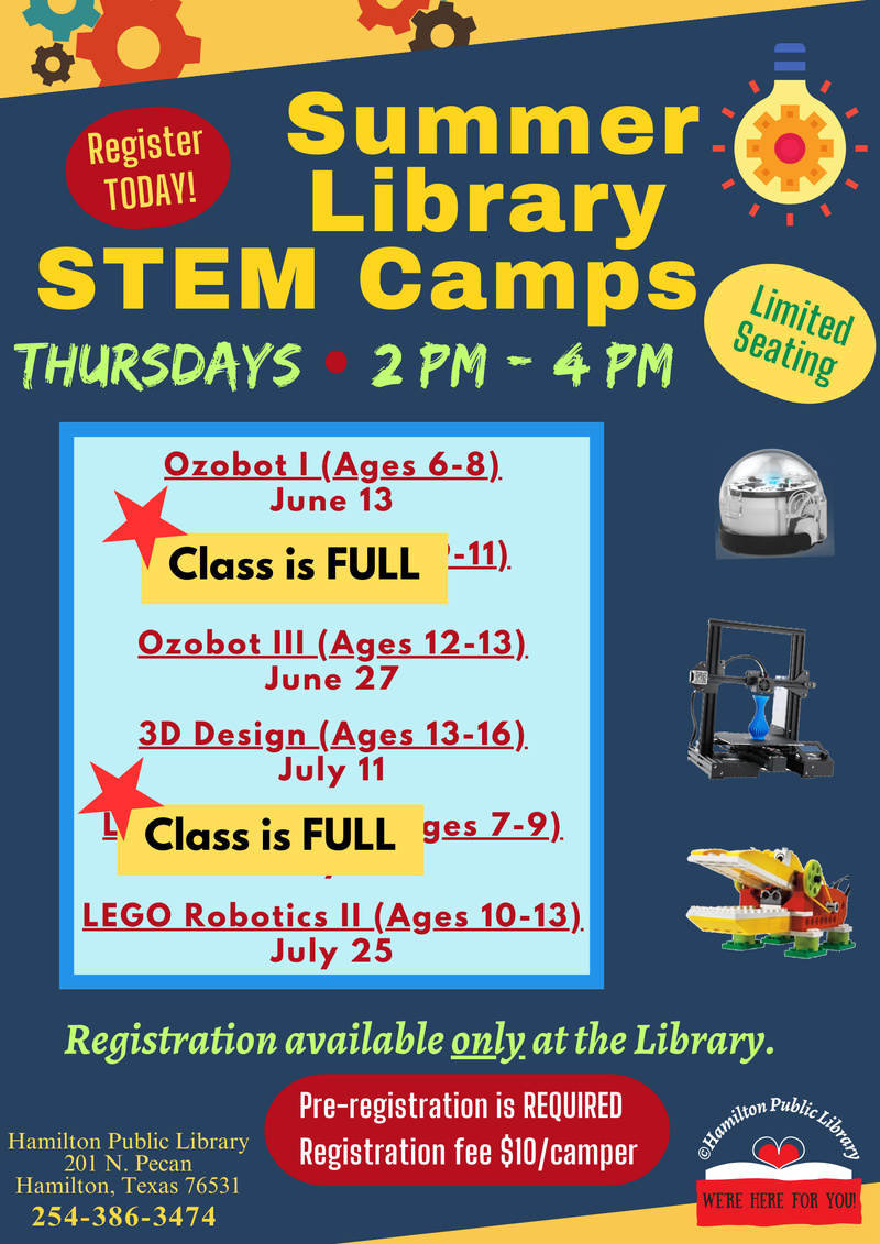 Summer STEM camps 6-11-24.png