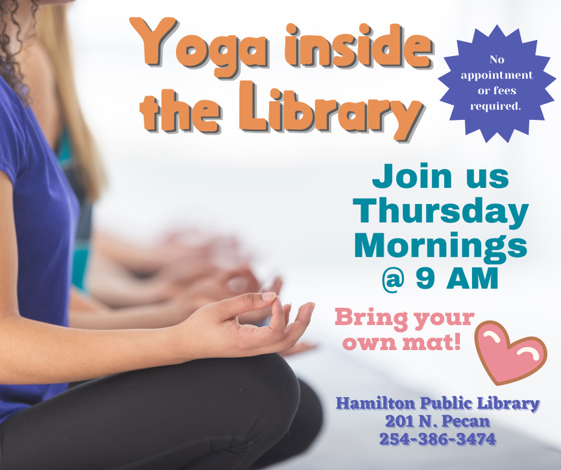 Yoga at the Library 2023.png