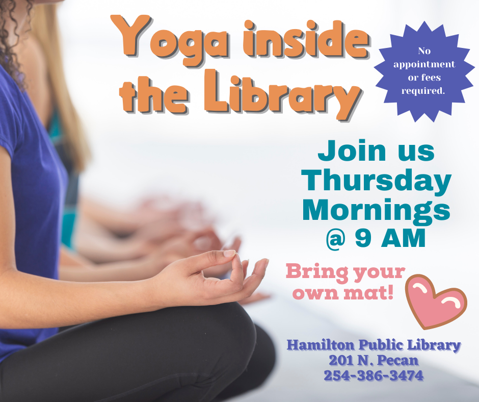 Yoga at the Library 2023.png