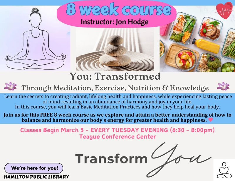 Zen Transformation.png