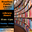 2022 Library Hours.png