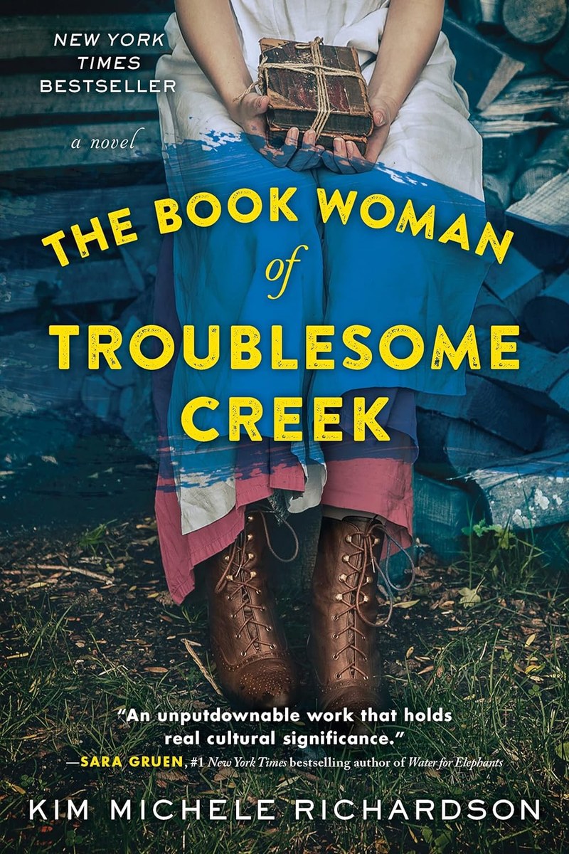 202211thebookwomanoftroublesomecreek.jpg