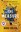 202301themeasure.jpg