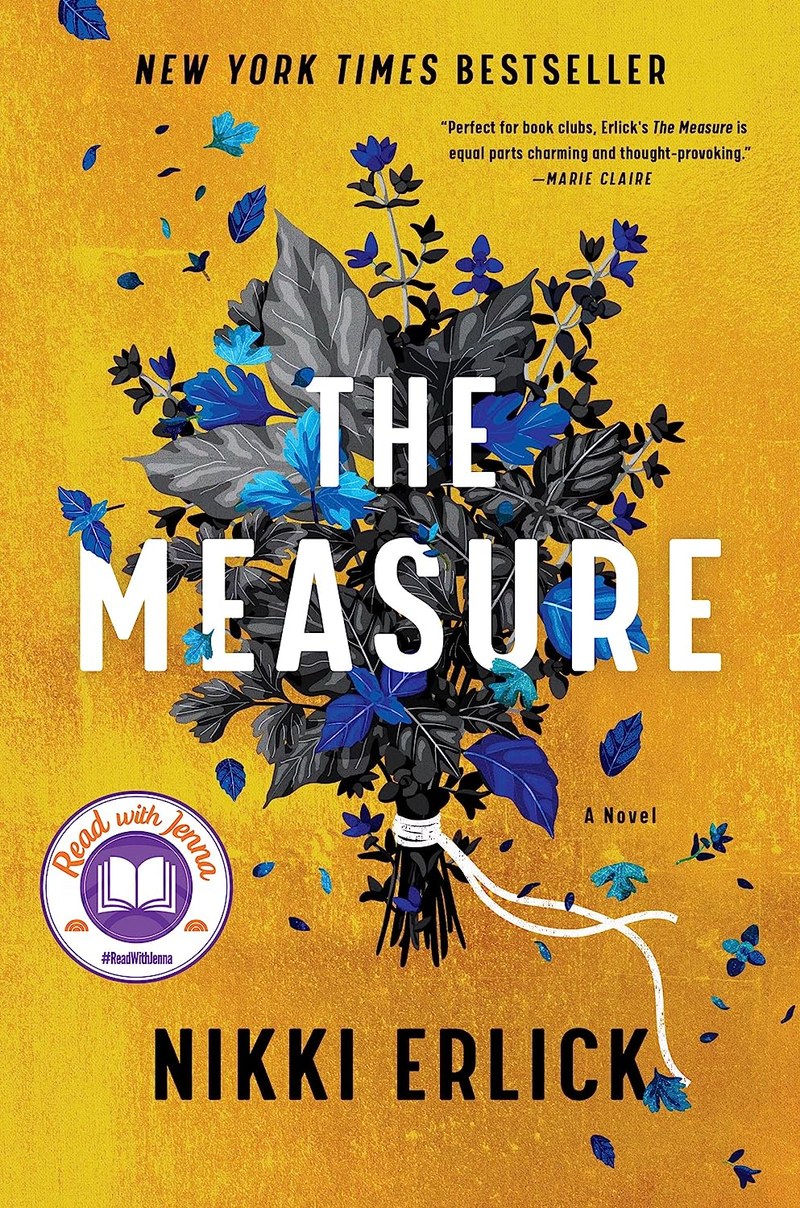202301themeasure.jpg