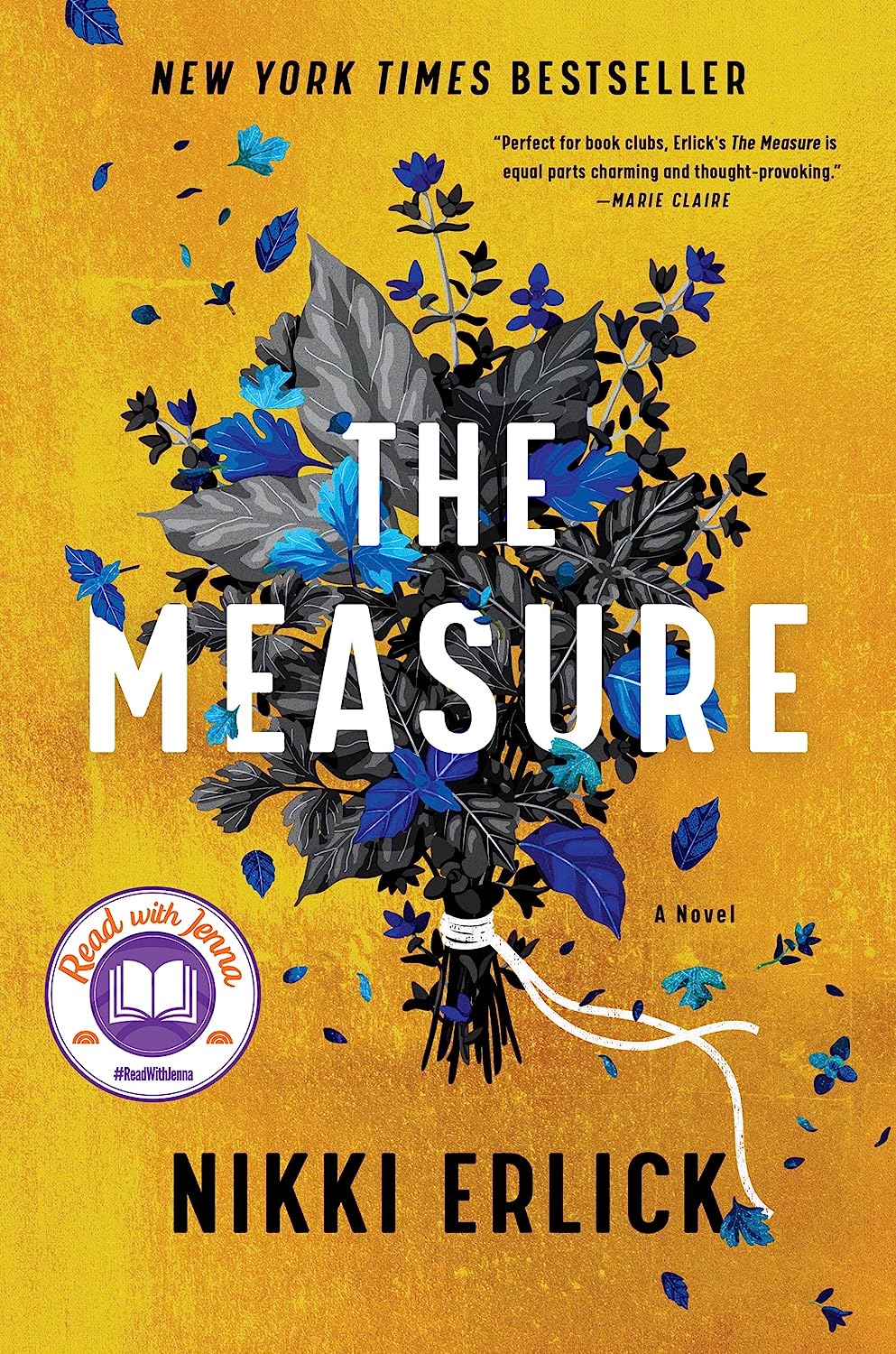 202301themeasure.jpg