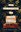 202304thedictionaryoflostwords.jpg