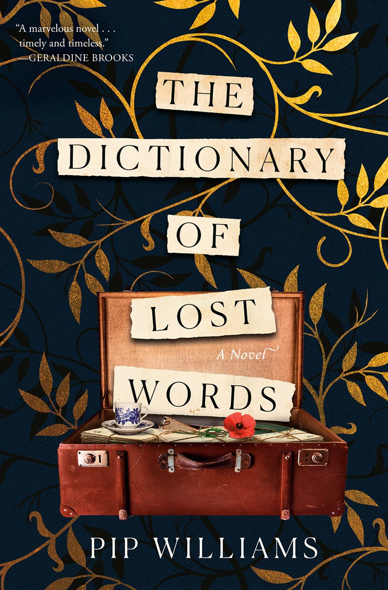 202304thedictionaryoflostwords.jpg