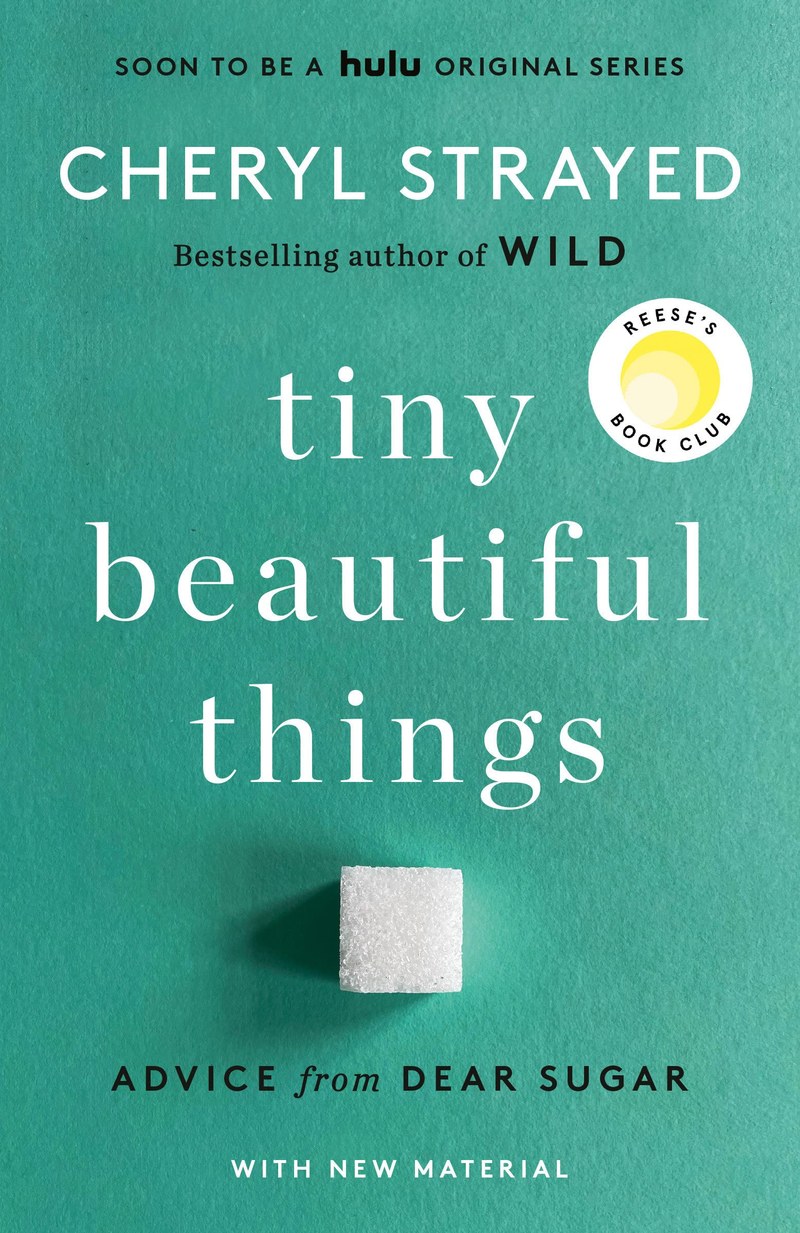 202305tinybeautifulthings.jpg