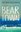 202311beartown.jpg