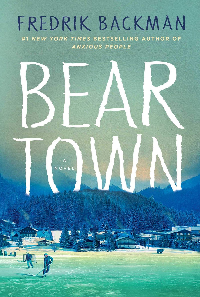 202311beartown.jpg