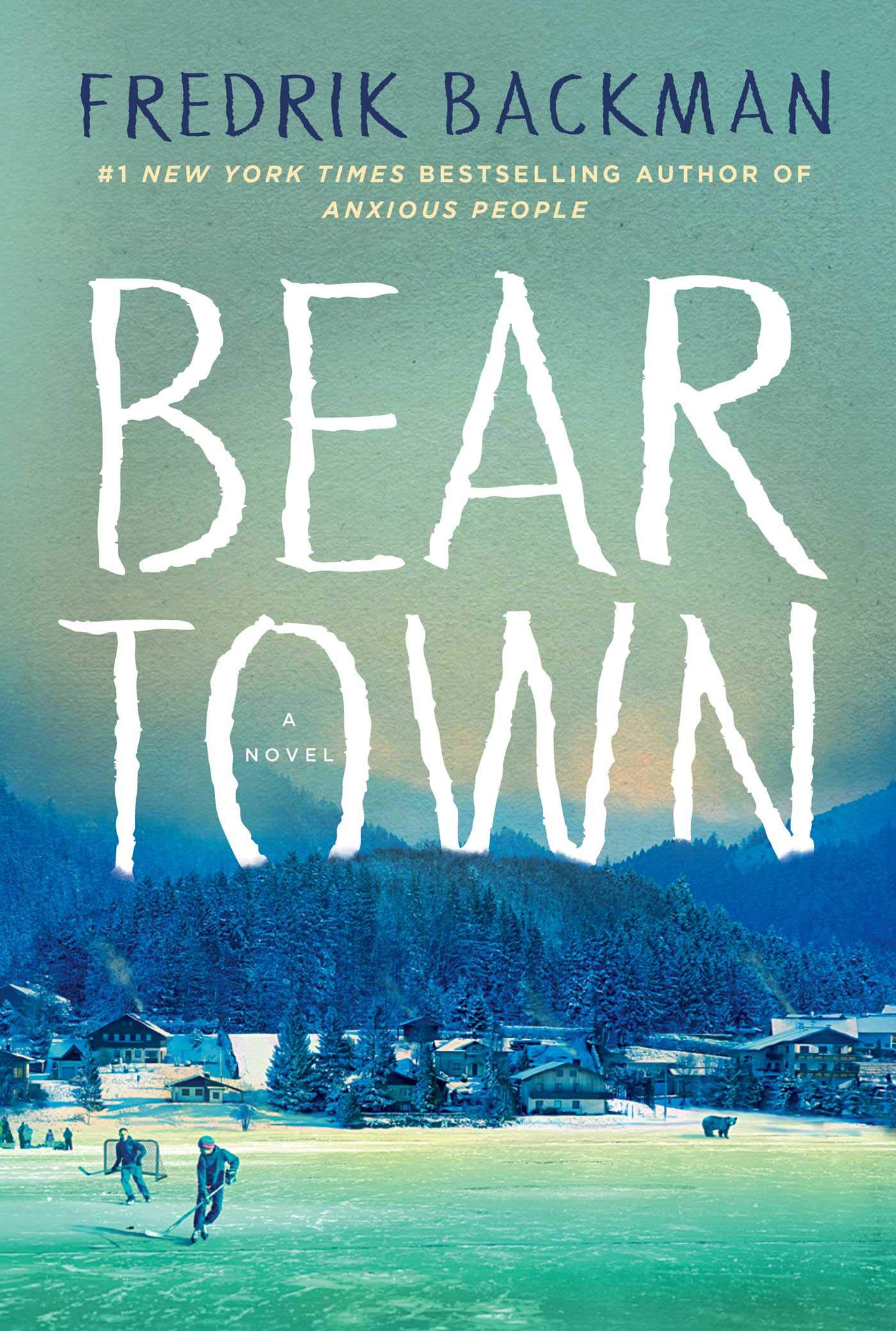 202311beartown.jpg
