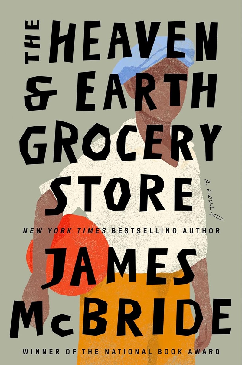 202407theheavenandearthgrocerystore.jpg