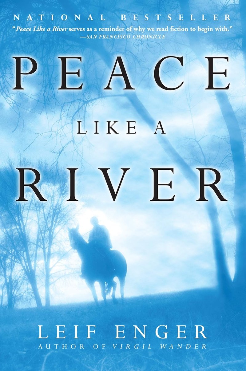 202501peacelikeariver.jpg