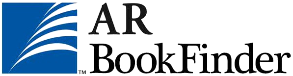 AR Bookfinder - Find books with AR quizzes