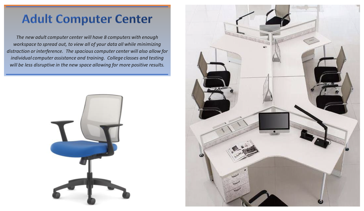 adult computer center.png