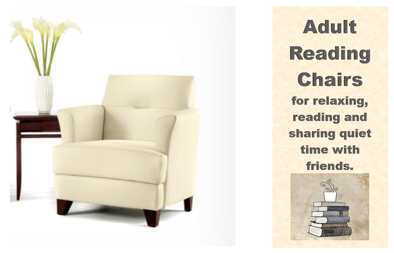 adult reading chairs.png