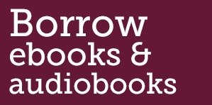 borrow ebooks and audiobooks.jpg