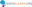 digitallearn-org.png