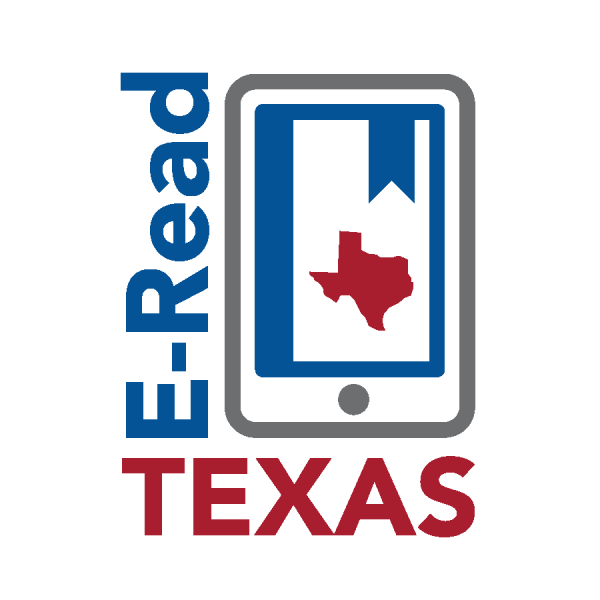 E-Read Texas Unlimited Collection