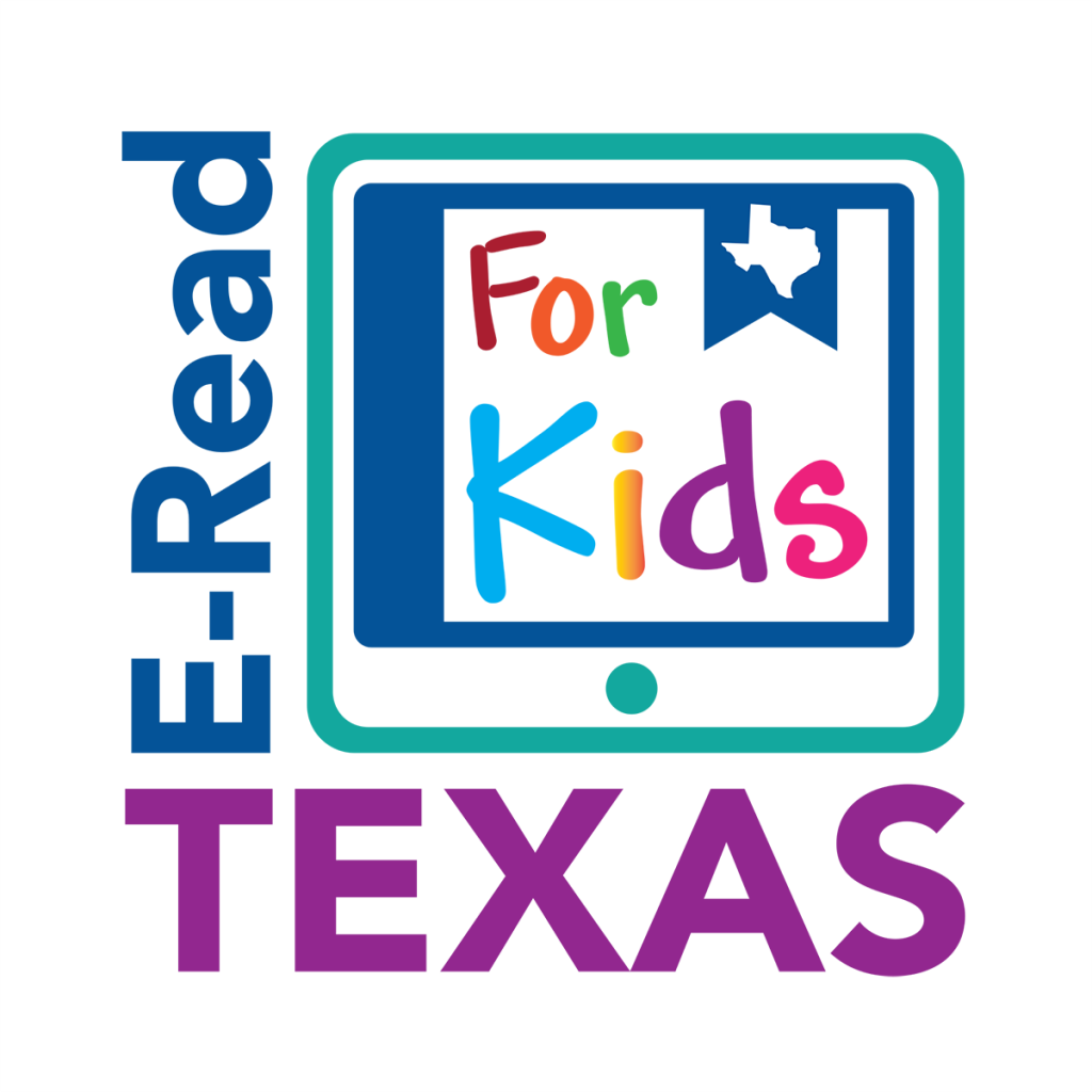 ERTX-Kids-Brand-1200x1200-1-1024x1024.png