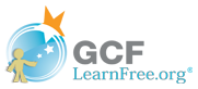 GFC Learn Free