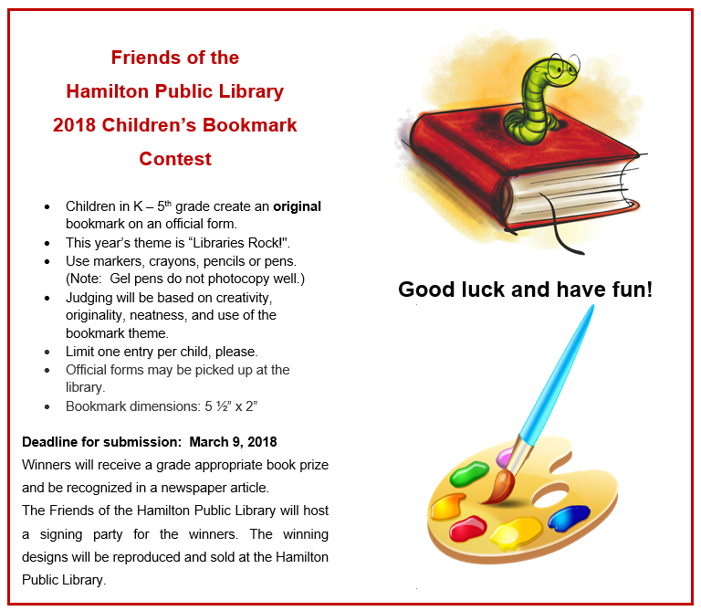 2018 bookmark contest.png