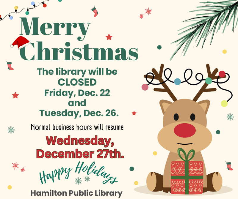 2023 Christmas Hours.png