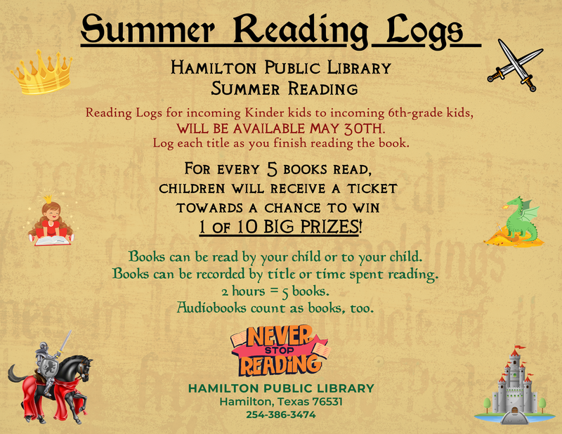 2023 Reading Log Flyer.png