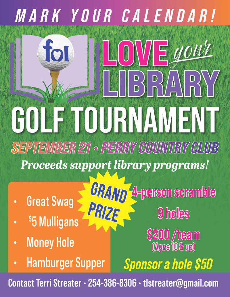 2024 GOLF FLYER-FINAL.jpg