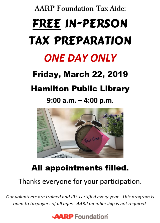 AARP Tax Prep 2019 full.png