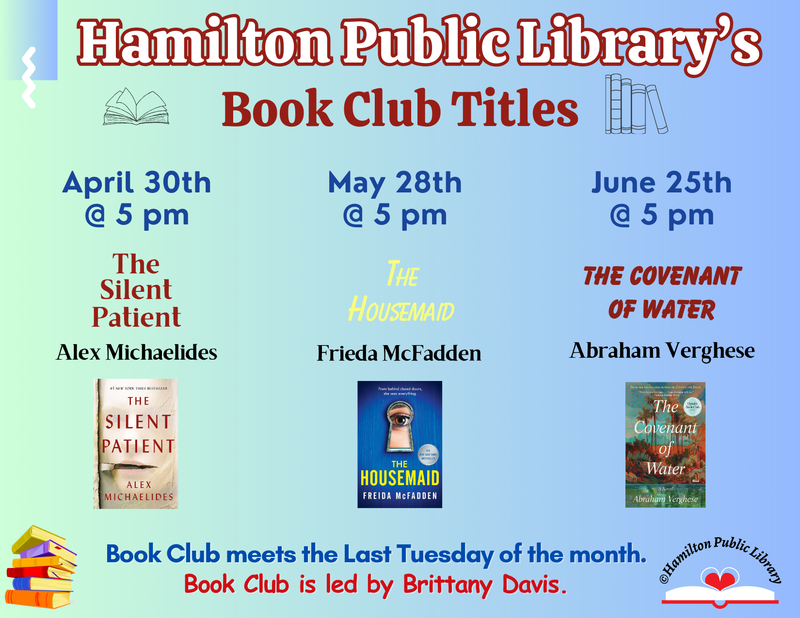 Book Club Spring 2024 Titles.png