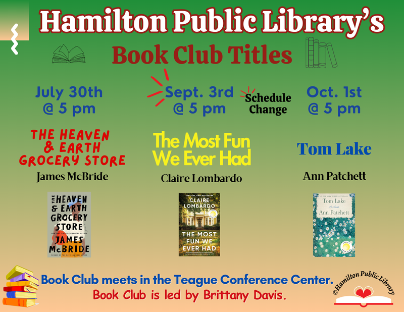 Book Club Summer 2024 Titles.png