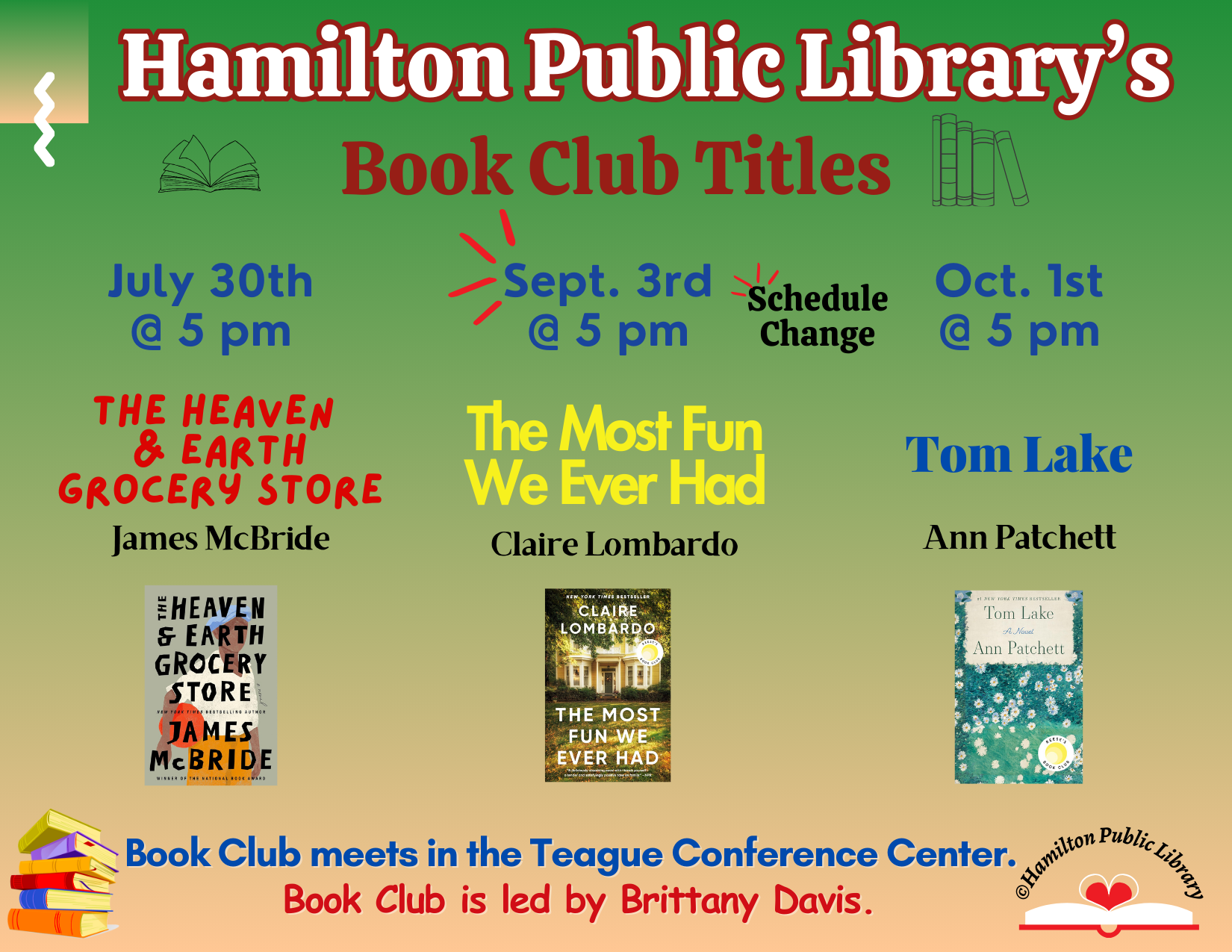 Book Club Summer 2024 Titles.png