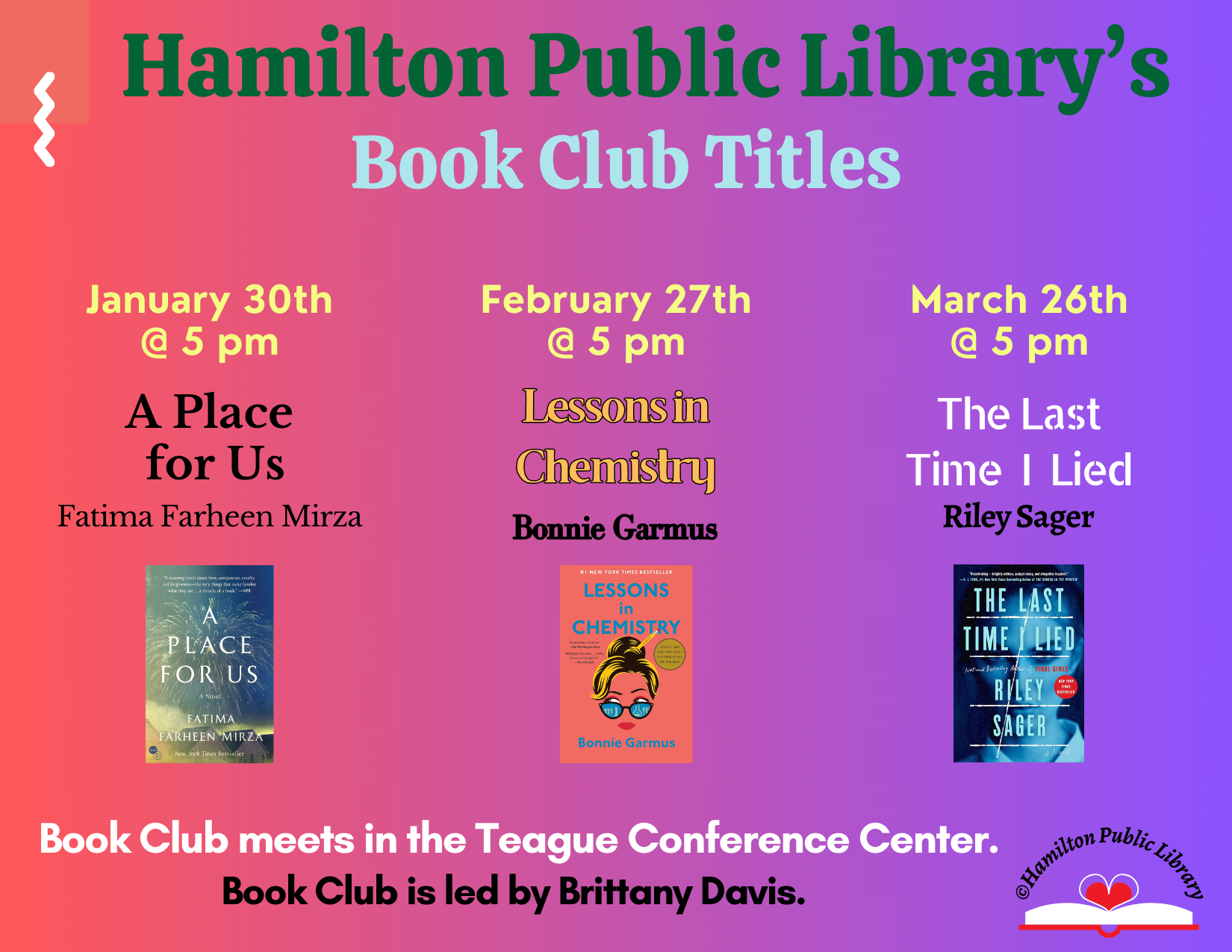 Book Club Winter 2024 Titles.png