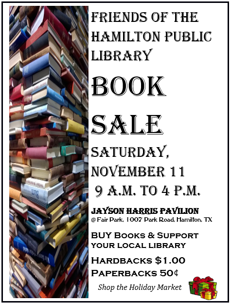 book sale flyer 2017.png