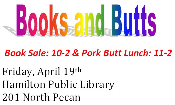 booksandbutt