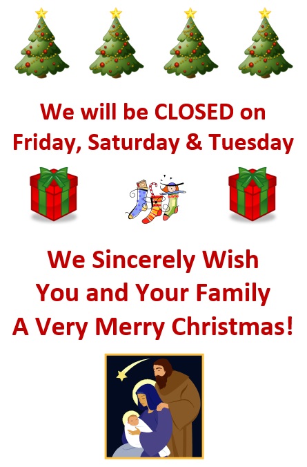 christmas closing 2017 full.jpg