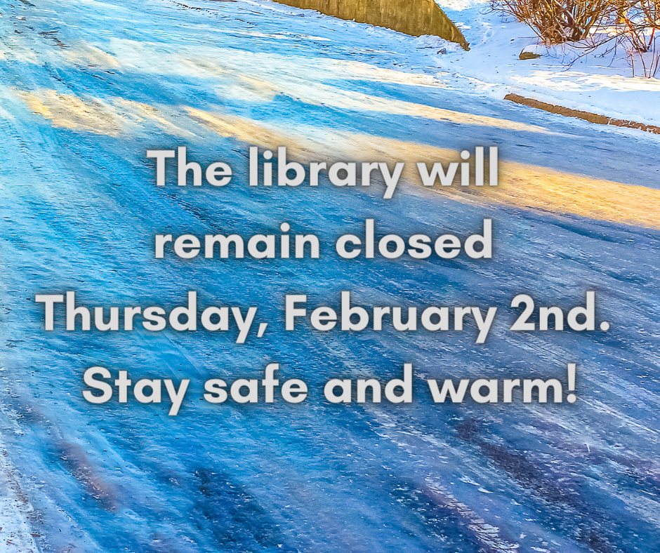 Closed 2-2-23.png