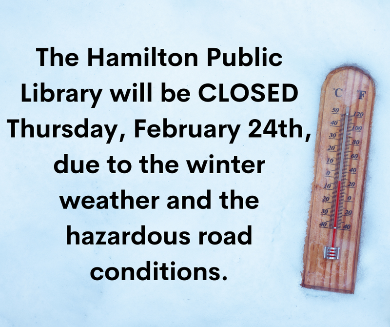 CLOSED February 24th.png