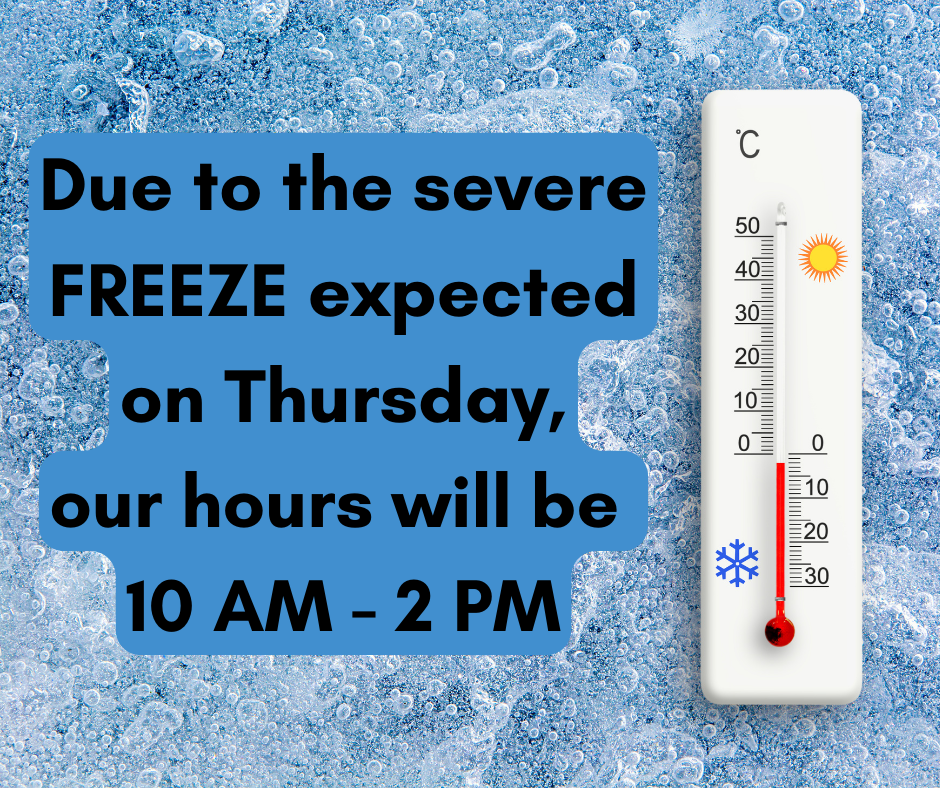 FREEZE Short Hours 12-22-22.png