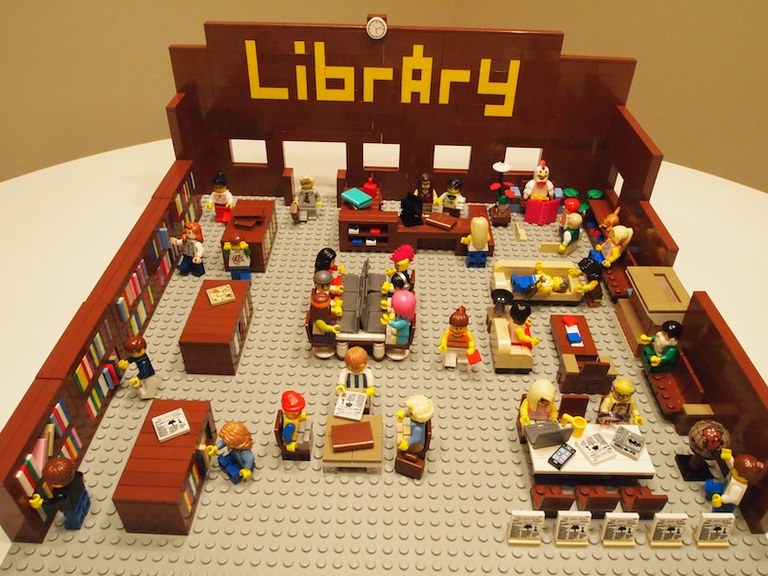 lego library.jpg