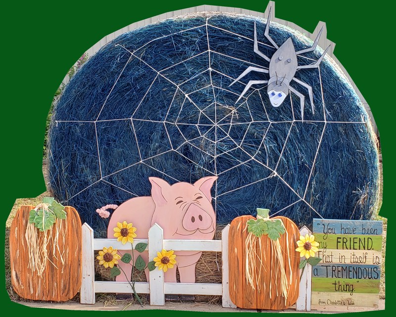 library's hay bale.jpg