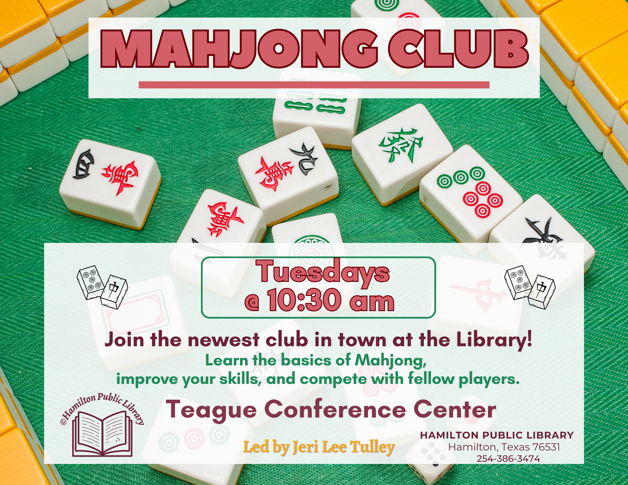 Mahjong 1223.png