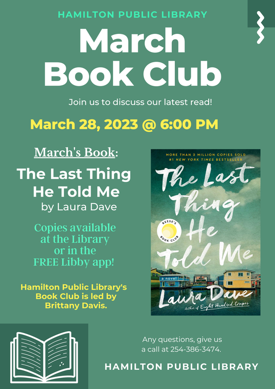March 2023 Book Club.png