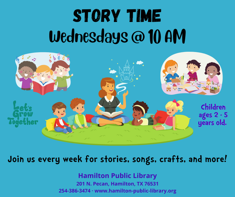 New Story Time Flyer 2022.png